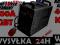 SPAWARKA inwertorowa MMA 400A IGBT KRAFTDELE