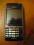 TELEFON BLACKBERRY 7130g USZKODZONY