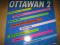 OTTAWAN - -2 - LP