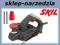 SKIL Strug elektryczny 1550 AA 450W
