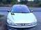 PEUGEOT 206 1.4 HDI Klima 2004r