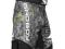 Bad Boy spodenki XL Legacy 2 CAMO MMA new 2014