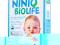 NINIO BIOLIFE 5 SASZ. KROCHMAL DO KĄPIELI DZIECI