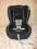 FOTELIK ROMER DUO PLUS ISOFIX ORYGINAŁ SUPER9/18KG