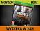 METRO REDUX XBOX ONE XONE NOWA WYS 24H ŁÓDŹ