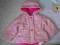 MATHERCARE **JESIENNA KURTECZKA 9-12