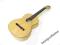 STRUNAL SCHOENBACH EKO 381 7/8 GITARA KLASYCZNA