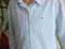 Piękna koszula Tommy Hilfiger