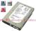 NOWY DYSK SEAGATE ST373454SS SAS 73GB 15K FVAT GWR