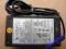 NOWY 5V 3A ORYGINALNY LINEARITY 5V/3A  15W FV GW!