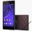 Nowa Sony Xperia T3 B/S 24GW Wrocław Rynek