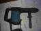 MŁOT MAKITA TYP HMO  860 C