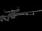 Infestation - 2x Mauser SP66