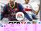 FIFA 14 ORIGIN PL CD-KEY/KLUCZ