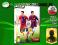 FIFA 15 PL PC +DLC WERSJA PUDEŁKOWA SKLEP ED W-WA