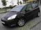 C4 PICASSO 1.6HDI 109KM -2009- AUTOMAT NAVI