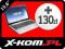 Laptop ASUS X550CC-XO072H i3 4GB GT720 Win8