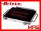 GRILL ELEKTRYCZNY ARIETE 798 YAKI PŁYTA CERAMICZNA