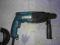 WIERTARKA MAKITA TYP HR 2440  780 WAT