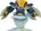 SKYLANDERS SWAP KURAK FREE RANGER MAGNETIC NOWY!