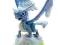 SKYLANDERS ADVENTURE GIANTS WHIRLWIND SER.1 BOX!