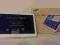 SAMSUNG GALAXY TAB 3 10.1 P5210 WHITE PL FV