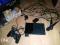 Konsola PlayStation 2