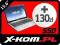 ASUS X550CC-XO072H R510 i3 12GB 128SSD GT720 Win8