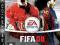 Fifa 08 PS3 Sklep Gameone Gdańsk Sopot