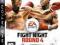 Fight Night Round 4 PS3 Sklep Gameone Gdańsk Sopot