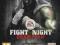 Fight Night Champion PS3 Sklep Gameone Gdańsk