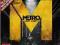 Metro Last Light PS3 Nowa Sklep GameOne Gdańsk