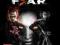 FEAR 3 PS3 Nowa Sklep GameOne Gdańsk Sopot