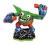 SKYLANDERS ADVENTURE GIANTS TROLL BOOMER