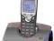 Panasonic KX-TCD505 DECT SMS NOWY FAKTURA