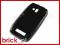 Etui antypoślizgowe żelowe do NOKIA LUMIA 610