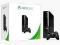 Nowy XBOX 360 E STINGRAY 500GB + COD BO2  GW24 KRK