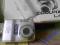 Aparat cyfrowy COOLPIX L4 NIKON