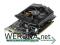 ASUS GeForce GTX 750 1024MB DDR5/128bit