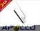 TP-Link KARTA SIECIOWA USB Wi-Fi TL-WN722N LiveBOX