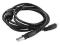 KABEL USB DO APARATÓW FOTO UC-E6 CB-USB7 W-wa