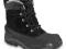 Buty zimowe -32st.C THE NORTH FACE CHILKAT II 45