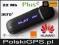 BEZPRZEWODOWY INTERNET INTERNET MOBILNY MODEM USB