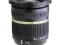 TAMRON SP 10-24mm Di II LD Sony +UV MC ŁÓDŹ SKLEP