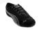 Buty Puma Soleil Wn's roz.40 promocja za 119zł