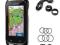 Garmin Edge 1000 TOPO EU 010-01161-01