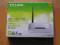 Router TP-Link Wi-Fi TL-WR740N  150 Mbps