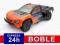 Zawodniczy RC HoBao Hyper 8 SC 4WD 2,4GHz  1/8