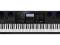 Keyboard Casio WK-7600 3 lata gwarancja Pszczyna