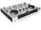 Hercules RMX USB-MIDI kontroler DJ konsola Worksta